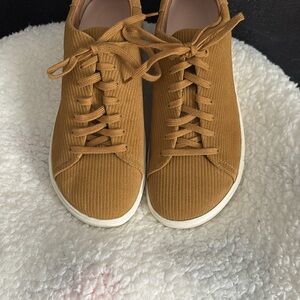 Women's Birkenstocks